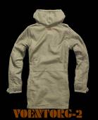 ������ ������� Haley | ���� Olive